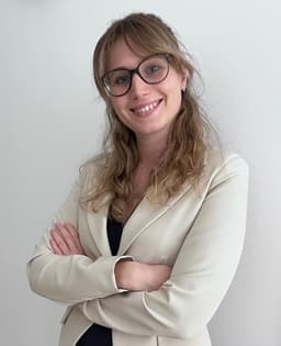 Dott.ssa Alice Pizzato
